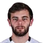 Giorgi Kokhreidze