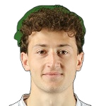 Luka Tsulukidze