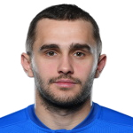 Levan Kharabadze