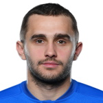 L. Kharabadze