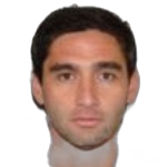 Davit Mujiri