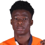 Abdoulaye Yoro