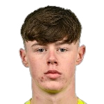 Oisin Cooney