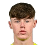 Oisin Cooney