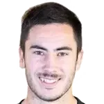 Ander Egileor