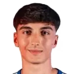 Unax Boada