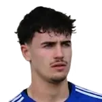 Oier Díaz