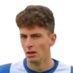 Galder Carreras