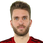 Kévin Rodrigues