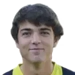 Luken Eskurza