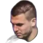 Mikel Jayo