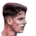 Xabier Ugalde