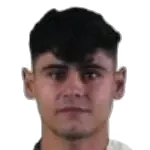 Álvaro Fernández