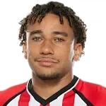 Johaneko Louis Jean