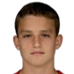 Nicolas Jozepovic