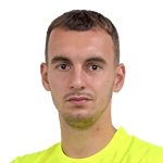 Oleksandr Saputin