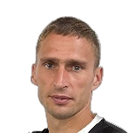 Igor Perduta