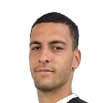 Andrija Janjić