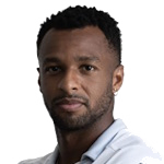Juninho