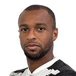 Juninho