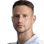 Bogdan Kushnirenko