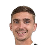K. Dryshlyuk