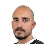 Dejan Popara