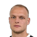 Artem Slesar
