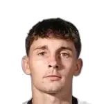 Žan Trontelj