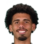 Da Mata