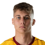 Filip Matoušek
