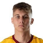 Filip Matoušek