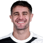 Pablo Vegetti