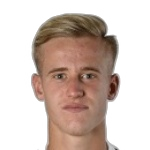 Nicolas Penner