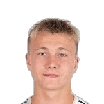 Jan Zíka