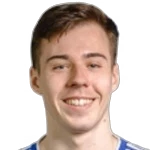 Harustak Jan