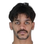 Meshal Al Mutairi