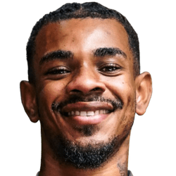 J. Bacuna