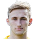 Miloš Kopečný
