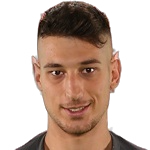 Burak Bozan