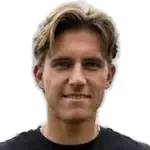 David Grygera