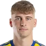 Tomas Fojtu