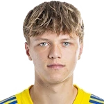 Tomas Hellebrand