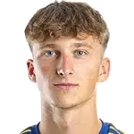 Filip Dornak
