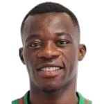Stanley Kanu