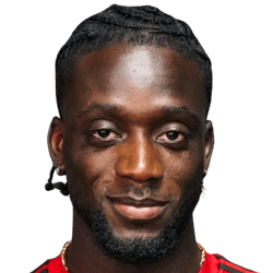 Myenty Abena