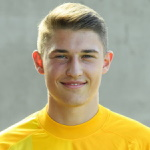 Fabian Eutinger