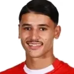 Ouassim Karada