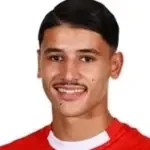 Ouassim Karada