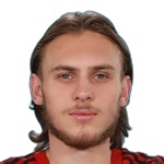 Enver Kulašin